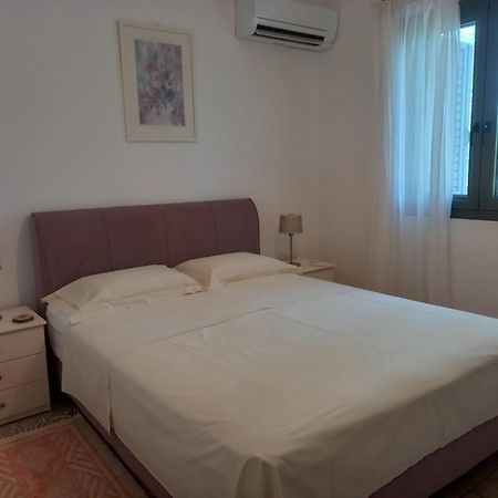 Villa Pefnos 圣尼古拉奥斯 外观 照片